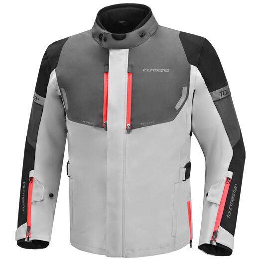 Discovery Jacket 10