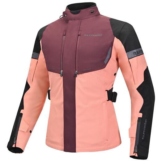 Women's Discovery Jacket 15