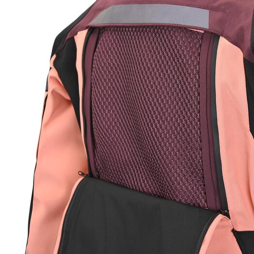 Women's Discovery Jacket 21