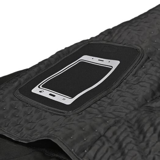 Women's Discovery Jacket 14