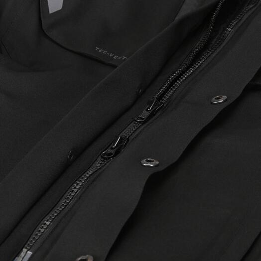 Women's Discovery Jacket 11