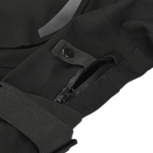 Women's Discovery Jacket 12