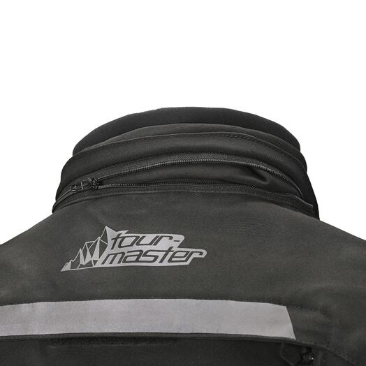 Women's Discovery Jacket 6