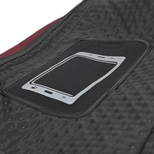 Women's Discovery Jacket 24