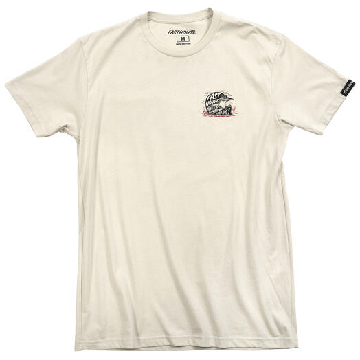Dust Devil SS Tee 7