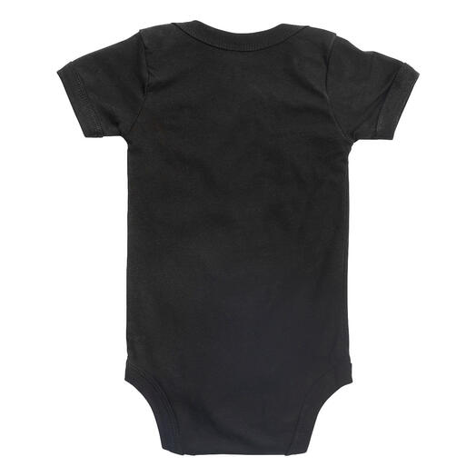 Infant Easy Rider Onesie 2