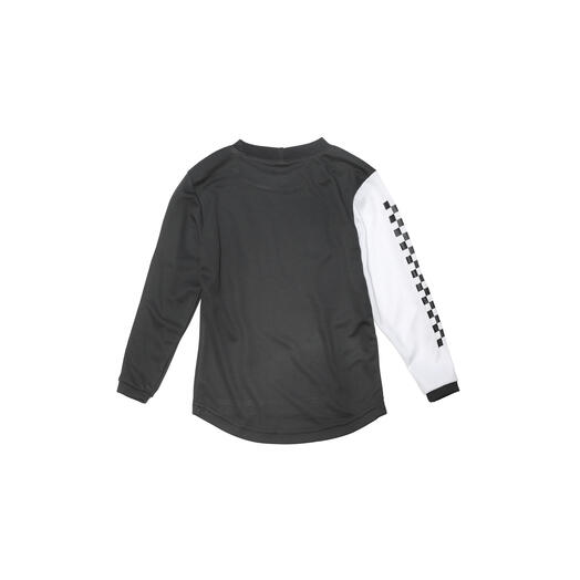 Toddler El Nino Jersey 3