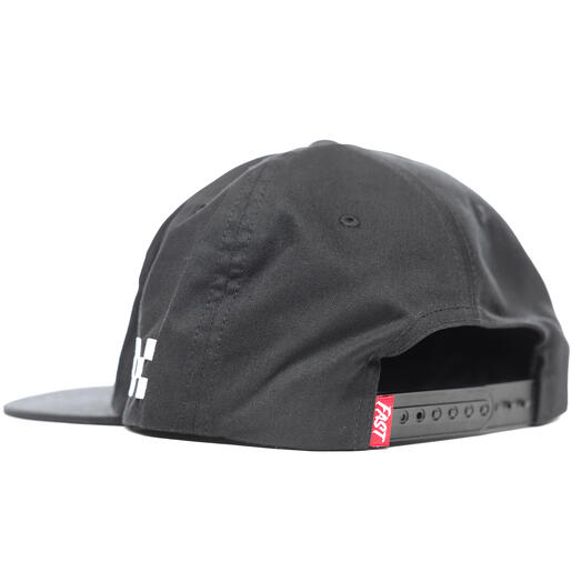 Elevate Hat 3