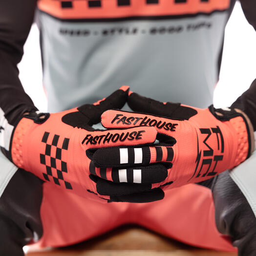 Elrod Formula Gloves 4