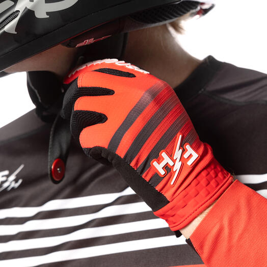 Elrod Hypersonic Gloves 14