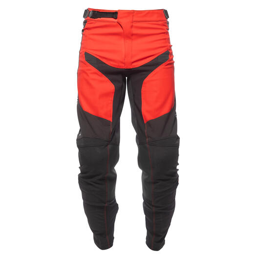 Elrod Hypersonic Pant 4