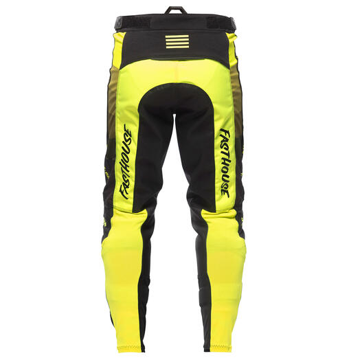 Elrod Hypersonic Pant 10