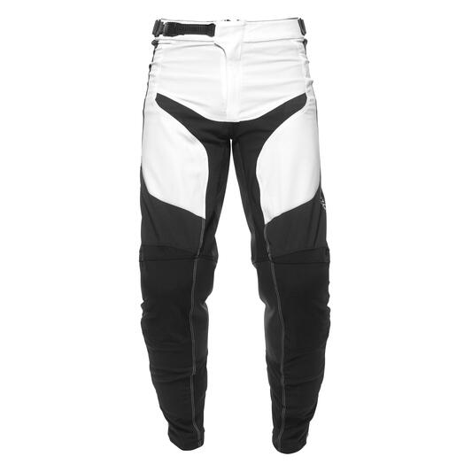 Elrod Hypersonic Pant 8