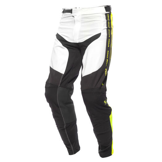 Elrod Hypersonic Pant 7