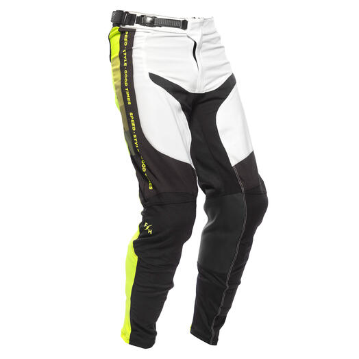 Elrod Hypersonic Pant 9