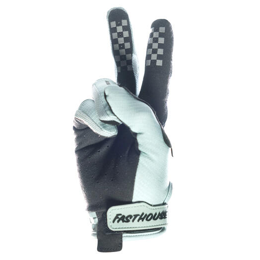 Elrod Nitro Gloves 5