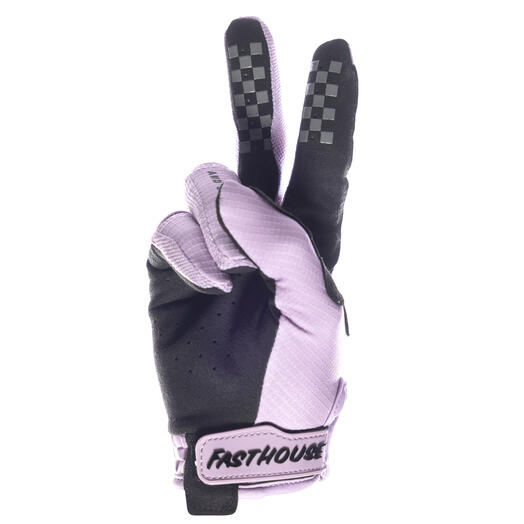 Women's Elrod Nitro Gloves 3