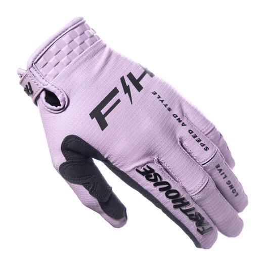 Women's Elrod Nitro Gloves 2