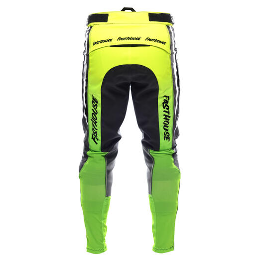 Elrod Nitro Pants 4