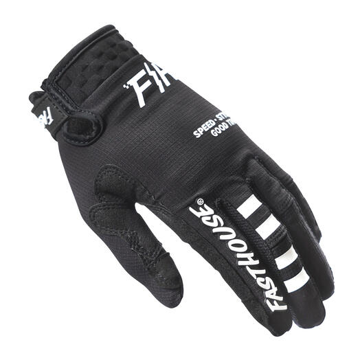 Elrod OG Glove 3