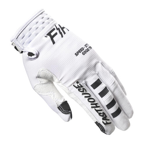Elrod OG Glove 5