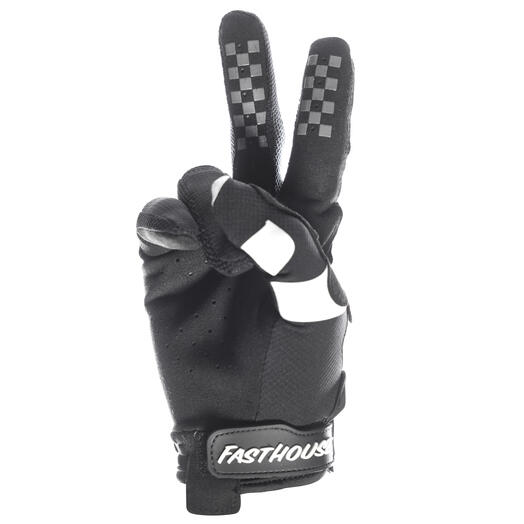 Elrod Torque Gloves 3