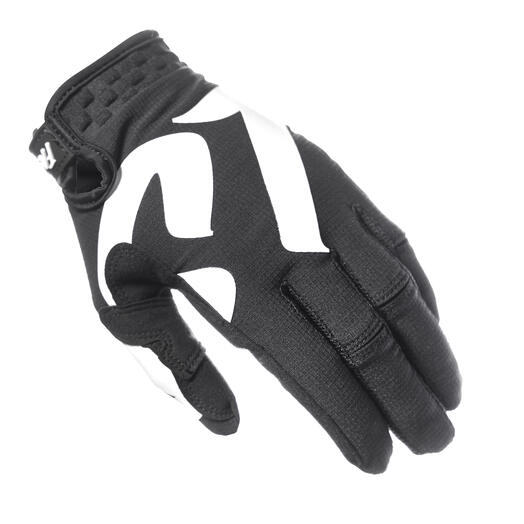 Elrod Torque Gloves 2