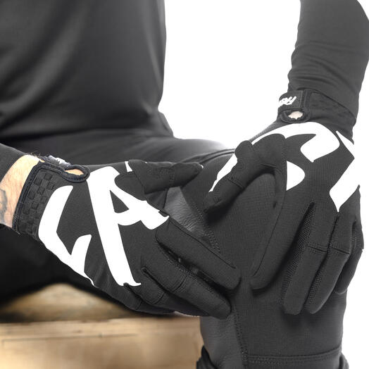 Elrod Torque Gloves 6