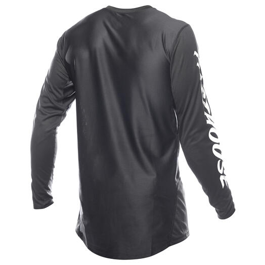 Elrod Torque Jersey 2
