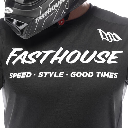Elrod Torque Jersey 5