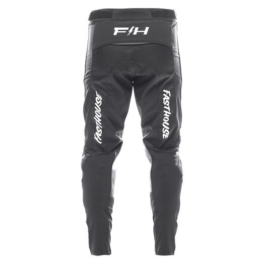 Elrod Torque Pants 4