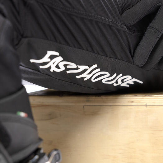 Elrod Torque Pants 5