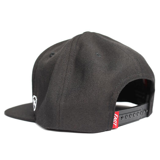 Essential Hat 11