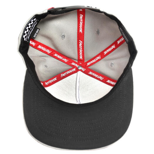 Essential Hat 9