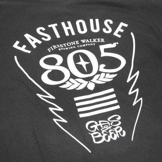 805 Crew Time SS Tee 9