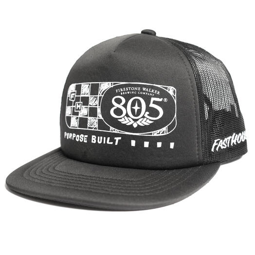 805 Purpose Hat 3