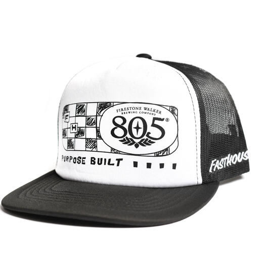 805 Purpose Hat 6