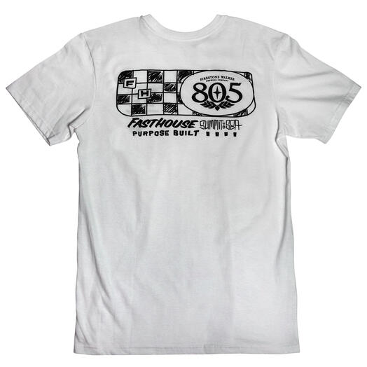 805 Purpose SS Tee 6