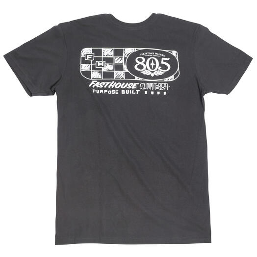 805 Purpose SS Tee 3