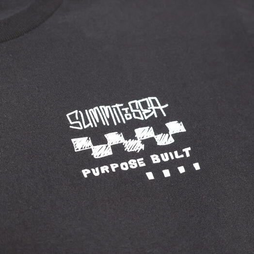 805 Purpose SS Tee 4