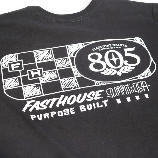 805 Purpose SS Tee 5