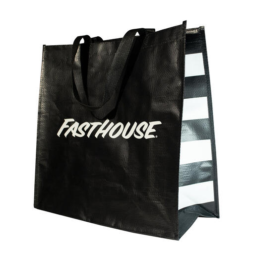 Reusable Shopping Bag 2