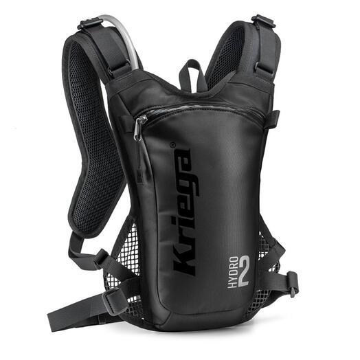 Hydro-2 Hydration Pack 5