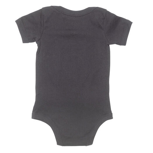 Infant Garden Party Onesie 3