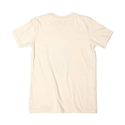 Girl's Garden Party SS Tee 4