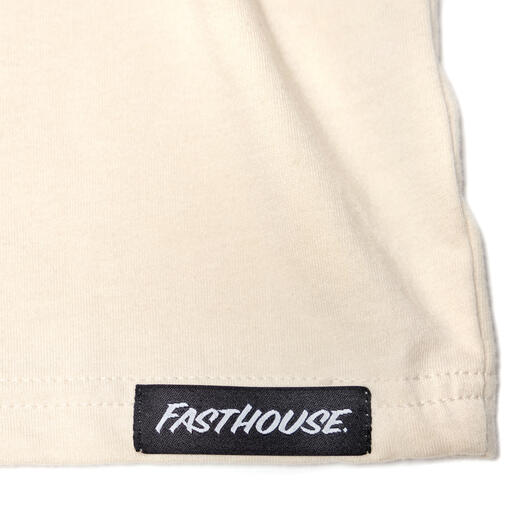 Girl's Garden Party SS Tee 5