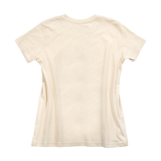 Girl's Mohave SS Tee 2