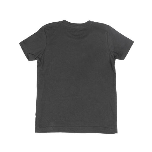 Girl's Vacay SS Tee 2