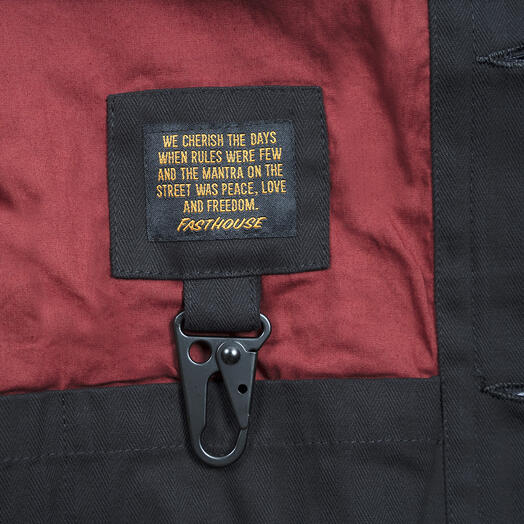 Grafter Chore Coat 11