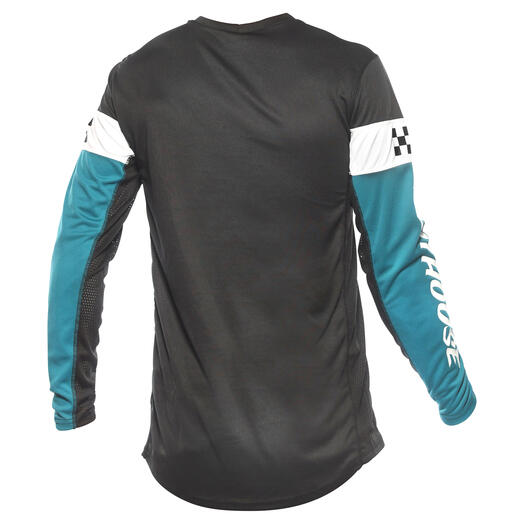 Grindhouse Akin Jersey 6